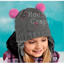 ����� "BUŹKA", �����