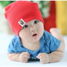 �����-�����