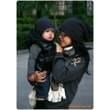 �����-����� ��������� �������