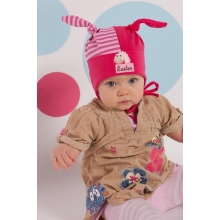 ����� DUSZEK