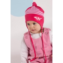 ����� JAMNIK