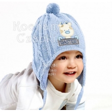 ����� "JELONEK", �������