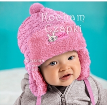 ����� "KRECIK", �������