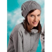 ����� "PISARZ", �����