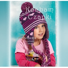 ����� "SYRENKA", ����������