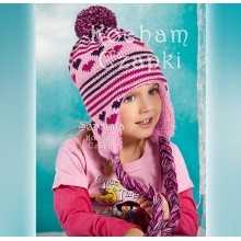 ����� "SYRENKA", �������