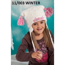 ����� "WINTER", �����