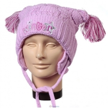 ����� "WINTER", �������