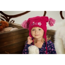 ����� "WINTER", ���������