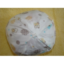 ������� ��� ��������������