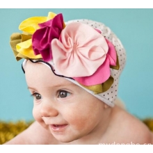 ������� Top Baby