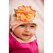 ������� Top Baby