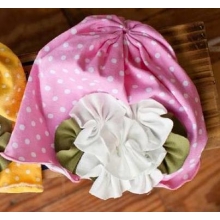 ������� Top Baby