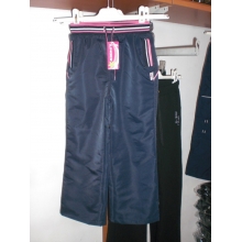 ����� �������� - ���� �������