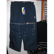 ����� �������� - ����, �������