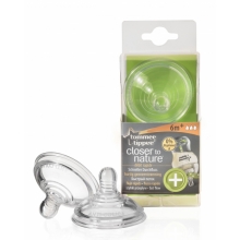 ����� ������������� "������� �����" (2��)