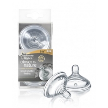 ����� ����������� "������� �����" 2 ��.