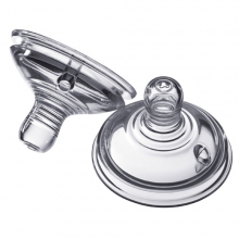 ����� ����������� ��� ������ ���� 2 ��