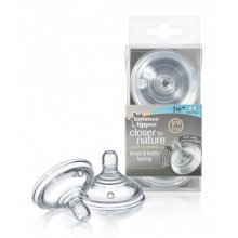 ����� ����������� "������� �����" 2 ��.