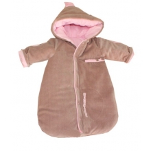 �������� ����� ��� �������������