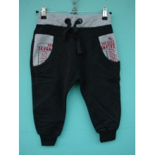 ���������� ����� WANEX