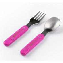 �������� �������, �������