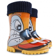 TWISTER LUX PRINT ����