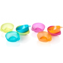 ��������� �������� 1 ��.