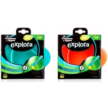 ��������� �������� 4 ��.