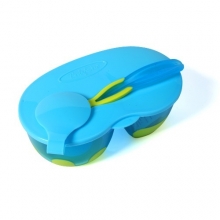 ��������� �� 2 ��������� � ������� � ��������.