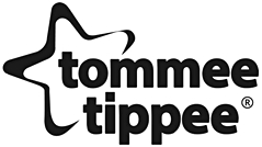 TommeeTippee