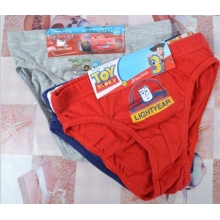 ����� ���������� ����� Disney 3 ��