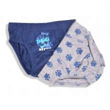 ����� ���������� ����� Vendi