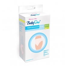 ����� ������������ �����������