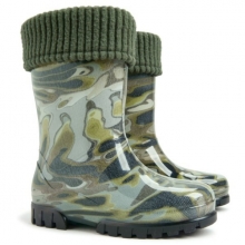 TWISTER LUX PRINT ��������