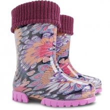 TWISTER LUX PRINT �������