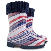 TWISTER LUX PRINT �������