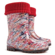 TWISTER LUX PRINT �����