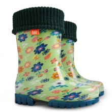 TWISTER LUX PRINT ����� �� �������