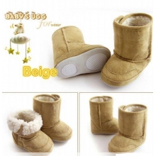 ����-������� �������