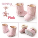 ����-������� �������