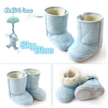 ����-������� �������