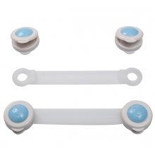 ������������� ������ 2 ��.(�������� ��� ������������)