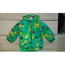 �������� Topolino