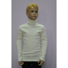 ��������� ���������� Marions, �����