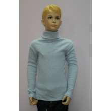 ��������� ���������� Marions, ������� ������