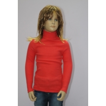 ��������� ���������� Marions, ����������