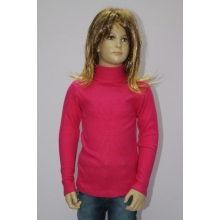 ��������� ���������� Marions, ���������