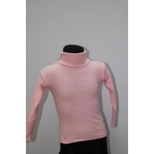 ��������� ���������� Marions, �������