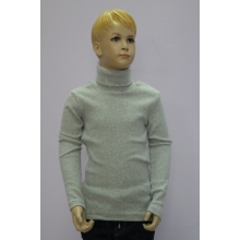 ��������� ���������� Marions, ����� ������